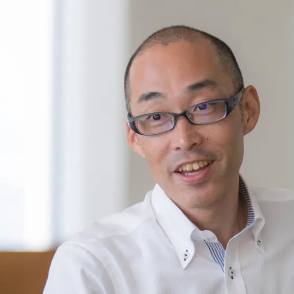 46bddfe54e9410a9f7d8dc3b2fd9254b ジャイロ総合コンサルティング